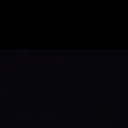 ����, �������, 18 ���