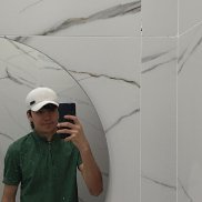 Баха, 20 лет, Душанбе Баха, 20 лет, Душанбе