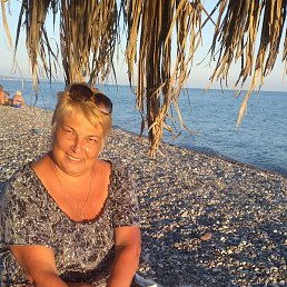 ��������, �����, 59 ���