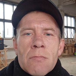 ����, ������, 39 ���