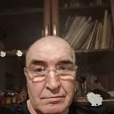 ���� ������, �����, 65 ��� - ��������� 30 ������� 2024