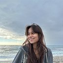 ���� ���������, �����, 34 ���� - ��������� 23 ����� 2026 � ������ ���� ����������