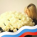 ���� �����, �������� - ��������� 2 ���� 2026 � ������ ���� ����������