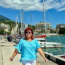 25.08.25� ���� �� ������� ���� ����������