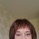 ���� ���������, �����-���������, 62 ���� - ��������� 15 ������� 2025