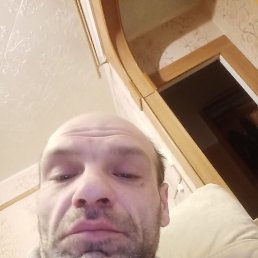 ���, 38 ���, ������ �����