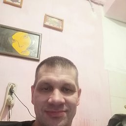 , 46, 