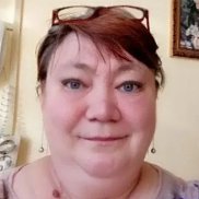 ЕЛЕНА РОМАНОВА, 37 лет, Чебоксары ЕЛЕНА РОМАНОВА, 37 лет, Чебоксары