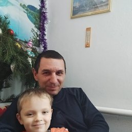 ���� ���������, ����-�����������, 50 ��� - ��������� 2 ������� 2024