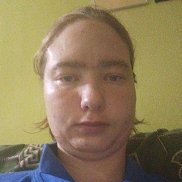 ����, 26 ���, �����