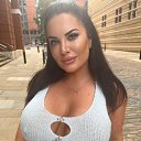 ���� ����, ������, 41 ��� - ��������� 5 ��� 2026 � ������ ���� ����������