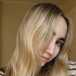 ���������, �����, 28 ���