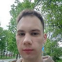 ���� ����, �����, 24 ���� - ��������� 22 ��� 2025 � ������ ���� ����������
