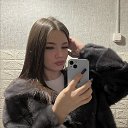 ���� ���������, �������������, 23 ���� - ��������� 21 ���� 2026 � ������ ���� ����������
