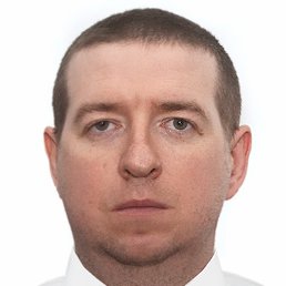 Ivan, �������, 45 ���