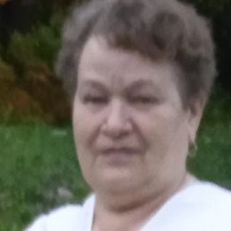 ��������, ������, 69 ���