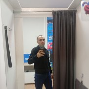 ������, 39 ���, ������