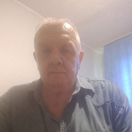 , 57, 