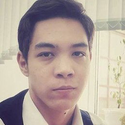 �����, ������-��-����, 18 ���