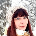 ���� ��������, ����� - ��������� 30 ������� 2025 � ������ ���� ����������