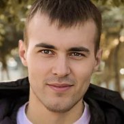 �������, 25 ���, ����