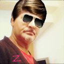 ���� Radko, �����, 44 ���� - ��������� 1 ��� 2025 � ������ ������ ��������
