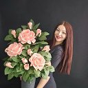 ���� �����, ��������� - ��������� 17 ���� 2026 � ������ ���� ����������