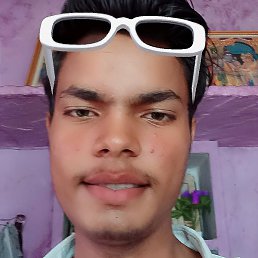 Kartik Sharma, ����, 19 ���