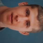 �������, 45 ���, ���������