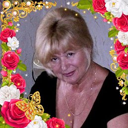 �����, �����-���������