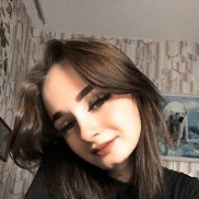 , 18 , 