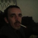 ���� ���������, ���������, 40 ��� - ��������� 25 ������� 2025 � ������ ���� ����������