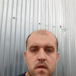 , 34, 