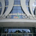 ���� Vladimir, ������, 68 ��� - ��������� 26 ������� 2023 � ������ ������� ������� ������, ������.�