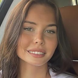 ������, ������, 25 ���