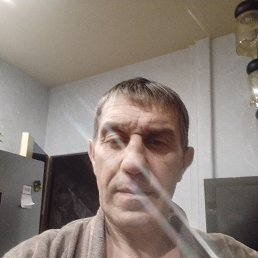 , 53, 