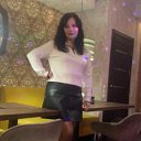 ���� �������, ���������, 52 ���� - ��������� 13 ������ 2025