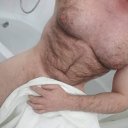 ���� ����, �����, 52 ���� - ��������� 24 ���� 2026