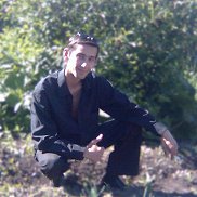 �������, 41 ���, ������