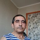 ���� ����, �������, 61 ��� - ��������� 29 ���� 2026 � ������ ���� ����������