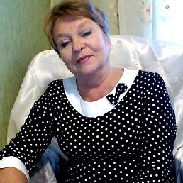 �������, �����, 74 ����