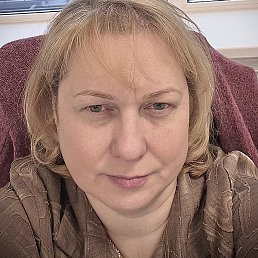 �����, ������, 46 ���