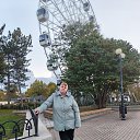 ���� �����, �����-���������, 65 ��� - ��������� 8 ������� 2025 � ������ ������ ��������