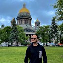 ���� Leonid, ������, 30 ��� - ��������� 28 ������ 2024
