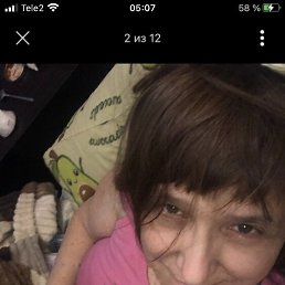 , , 52 
