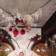 ����, 46 ���, ����