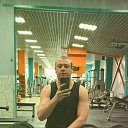 ���� Timur, �������, 36 ��� - ��������� 25 ���� 2026 � ������ ���� ����������