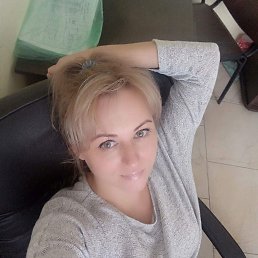 ��������, 37 ���, ����