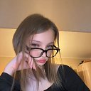 ���� �����, ������������, 21 ��� - ��������� 20 ������� 2025