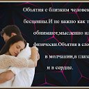 ���� �������, �������� - ��������� 22 ���� 2026 � ������ ������ ��������